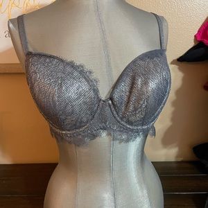Victoria secret bra
